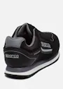 Sparco Gymkhana Max S1P Laag miniatuur
