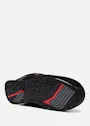 Sparco Gymkhana Max S1P Laag miniatuur