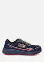 Sparco Red Bull Lage Werkschoen S1PS miniatuur