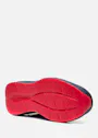 Sparco Red Bull Lage Werkschoen S1PS miniatuur