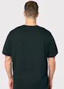 Stanley/Stella Sparker 2.0 STTU171 Werkshirt miniatuur