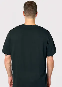 Stanley/Stella Sparker 2.0 STTU171 Werkshirt Regular Fit miniatuur