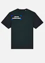Stanley/Stella Sparker 2.0 STTU171 Werkshirt miniatuur