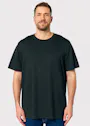 Stanley/Stella Sparker 2.0 STTU171 Werkshirt miniatuur