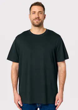 Stanley/Stella Sparker 2.0 STTU171 Werkshirt Regular Fit miniatuur