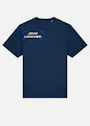 Stanley/Stella Sparker 2.0 STTU171 Werkshirt miniatuur