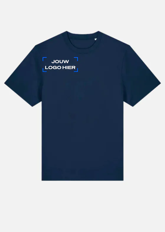 Stanley/Stella Sparker 2.0 STTU171 Werkshirt