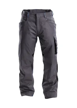 Dassy Spectrum Pantalon de travail 200892 thumbnail (vignette)