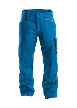 Dassy Spectrum Pantalon de travail 200892 thumbnail (vignette)