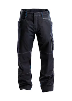 Dassy Spectrum Pantalon de travail 200892 thumbnail (vignette)