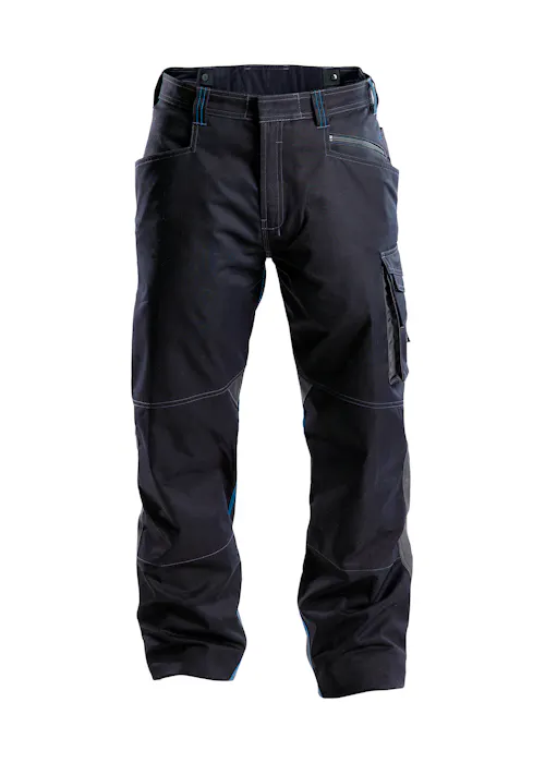 Dassy Spectrum Pantalon de travail 200892