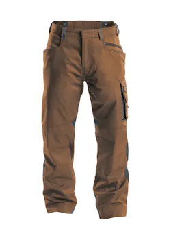 Dassy Spectrum Pantalon de travail 200892 thumbnail (vignette)