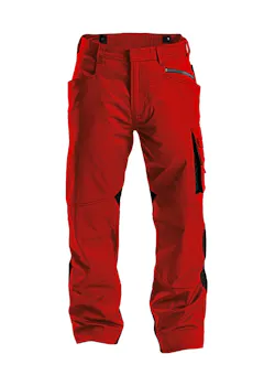 Dassy Spectrum Pantalon de travail 200892 thumbnail (vignette)