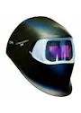 3M Speedglas 751120 Schweißkappenfilter 100 V Vorschaubild