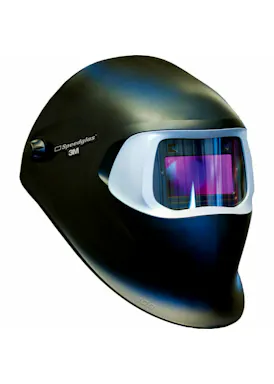 3M Speedglas 751120 Laskap Filter 100V