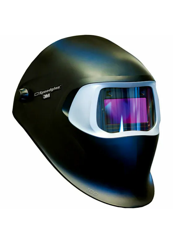 3M Speedglas 751120 Schweißkappenfilter 100 V