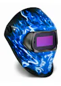 3M Speedglas 752520 Schweißhelm Ice Hot, 8–12 Vorschaubild