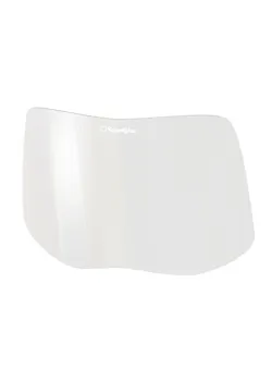 3M Speedglas 527001 Beschermruit 9100