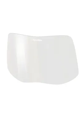 3M Speedglas 527001 Schutzscheibe für 9100