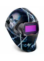3M Speedglas 752220 Schweißhelm Xterminator Vorschaubild