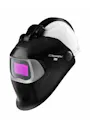 3M Speedglas 783520 100V QR Schweißkappe und Helm Vorschaubild