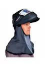 3M 169001 Speedglas Keelbescherming Teca miniatuur