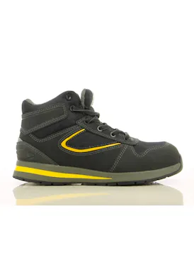 Safety Jogger Speedy HRO SRC S3 Werkschoen