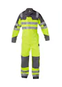 Dassy Spencer Overall miniatuur