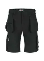 Herock Speri Bermuda Korte Werkbroek miniatuur