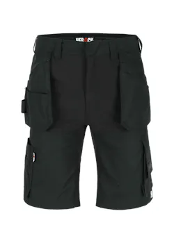 Herock Speri Bermuda Korte Werkbroek