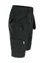Herock Speri Bermuda Korte Werkbroek miniatuur