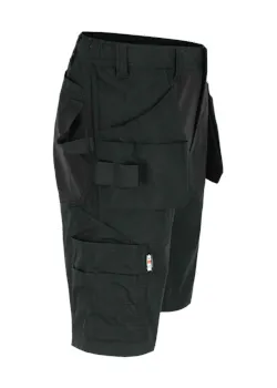 Herock Speri Bermuda Korte Werkbroek miniatuur