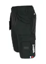 Herock Speri Bermuda Korte Werkbroek miniatuur