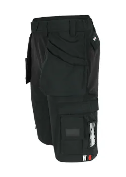 Herock Speri Bermuda Korte Werkbroek miniatuur