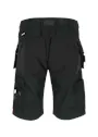 Herock Speri Bermuda Korte Werkbroek miniatuur