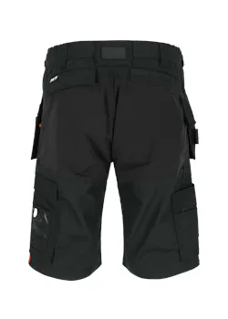 Herock Speri Bermuda Korte Werkbroek miniatuur