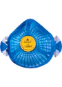 Delta Plus BT 5 FFP2-Masken + 1 Hülle Vorschaubild