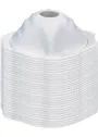 Delta Plus Refill – 30 FFP2‑Masken für Spidermask Vorschaubild