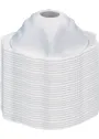 Delta Plus FFP3-Refill (31 Stück) für Spidermask Vorschaubild