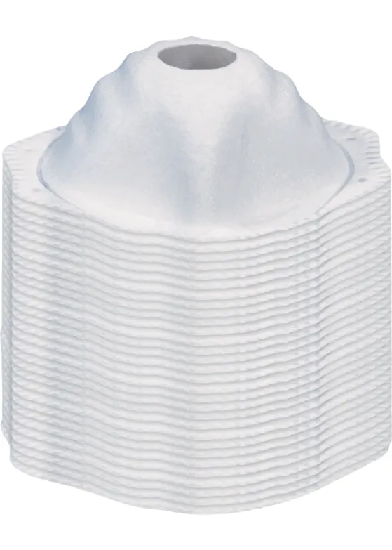 Delta Plus FFP3-Refill (31 Stück) für Spidermask