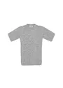 ## B&C Exact 190 T-shirt Vorschaubild