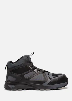 Bata Sportmates Brisk S3 Werkschoen