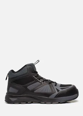 Bata Sportmates Brisk S3 Werkschoen