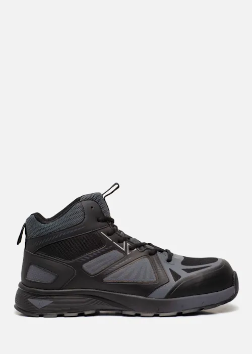 Bata Sportmates Brisk S3 chaussure de sécurité