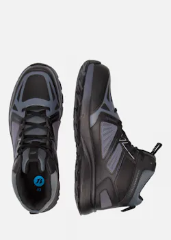 Bata Sportmates Brisk S3 chaussure de sécurité thumbnail (vignette)