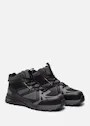 Bata Sportmates Brisk S3 Werkschoen miniatuur