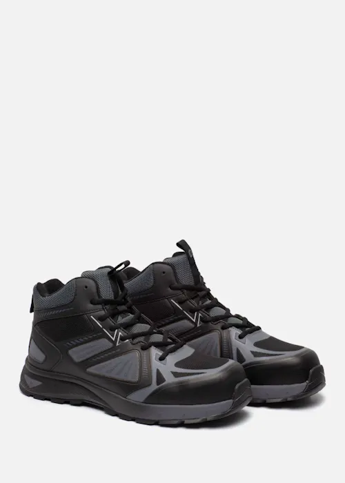 Bata Sportmates Brisk S3 chaussure de sécurité