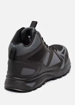 Bata Sportmates Brisk S3 chaussure de sécurité thumbnail (vignette)