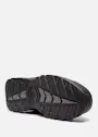 Bata Sportmates Brisk S3 Werkschoen miniatuur