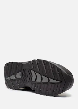 Bata Sportmates Brisk S3 chaussure de sécurité thumbnail (vignette)